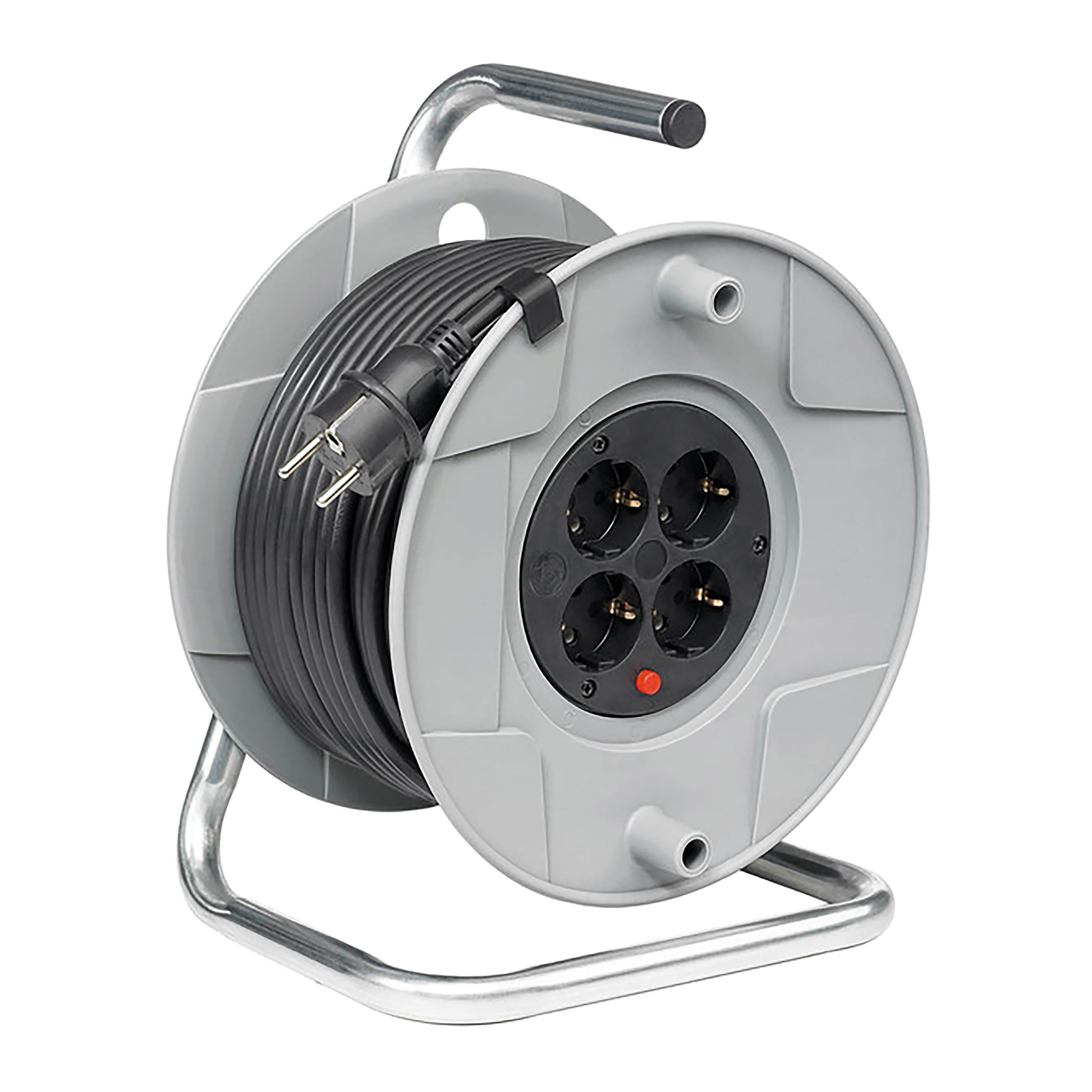 Kabeltrommel 25m