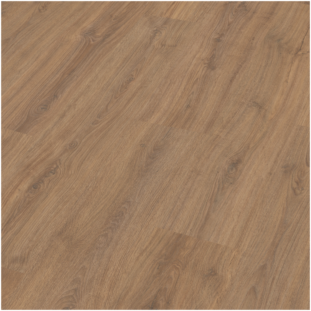 Moderna Laminat