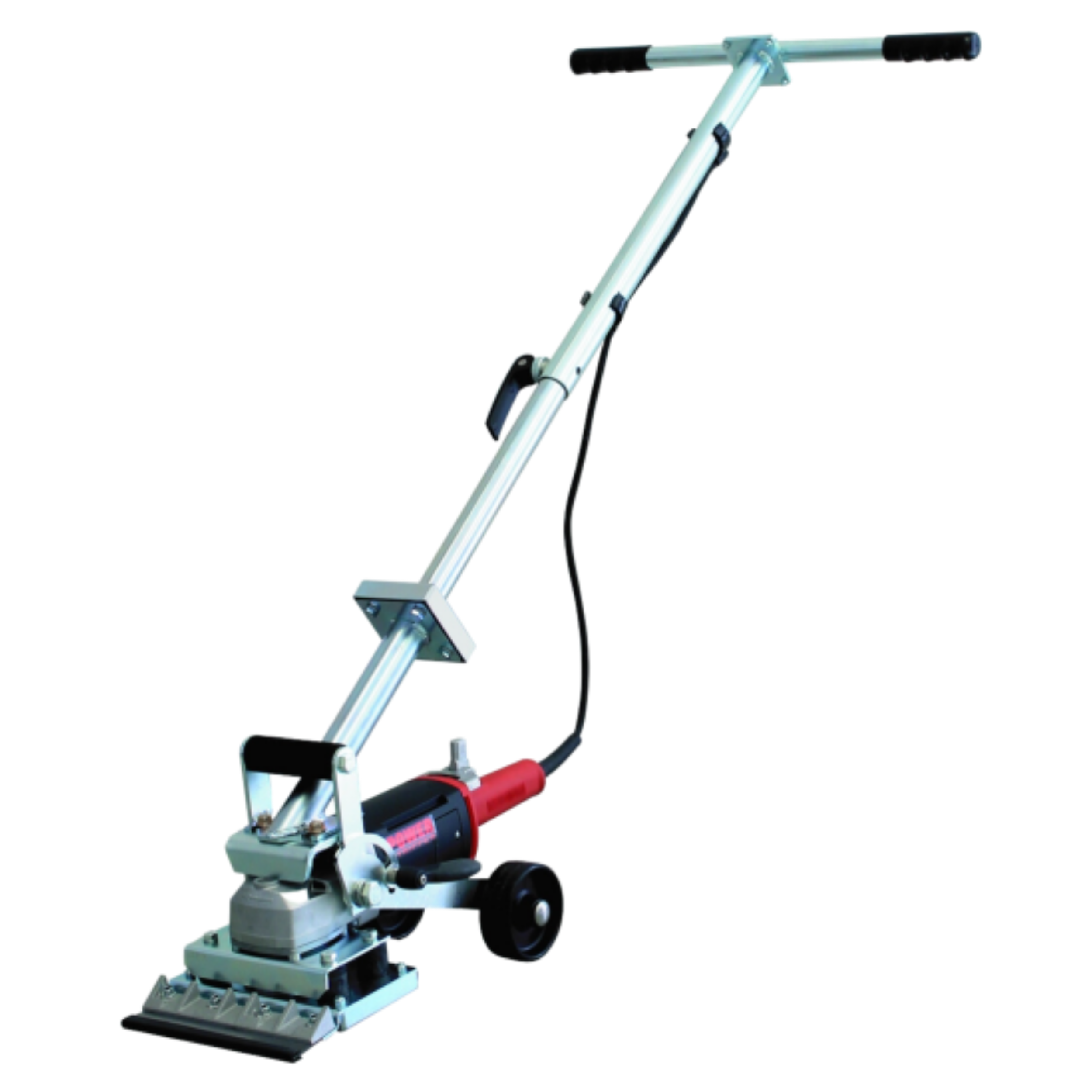 Power Stripper